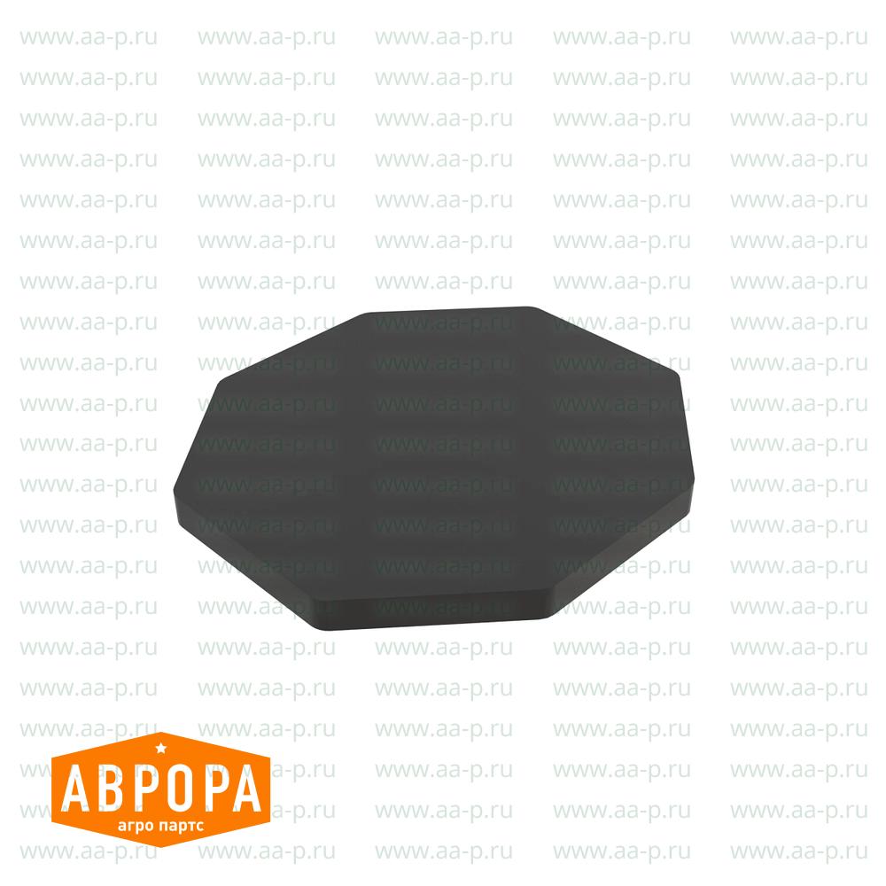 F628590 ОГРАЖДЕНИЕ